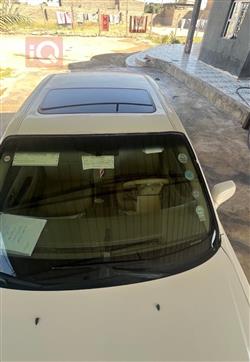 تويوتا أفالون